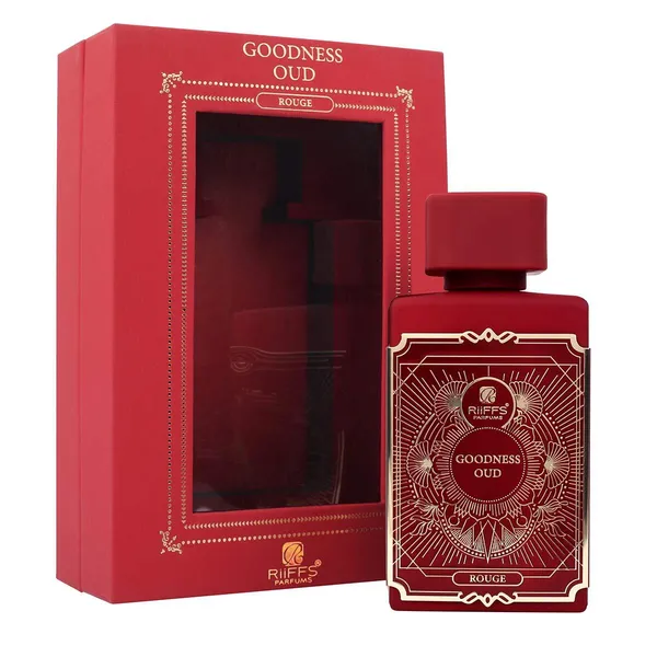 Goodness_Oud_Rouge_Perfume_For_Women