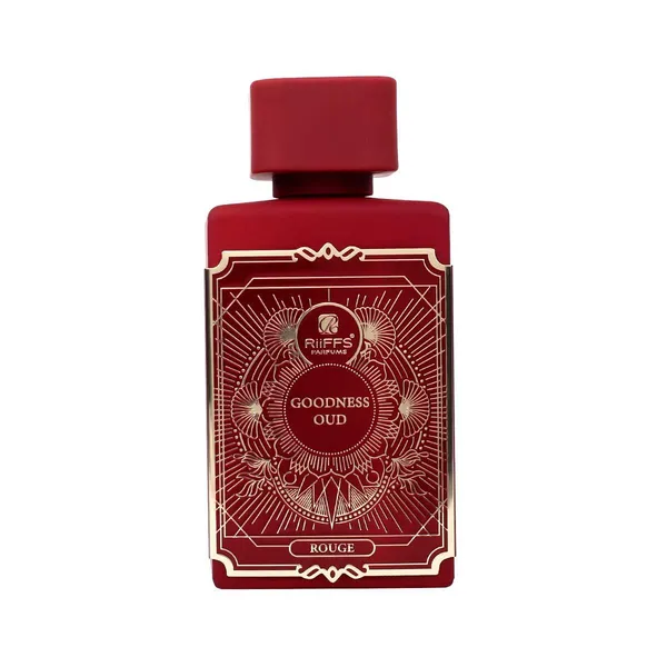 Goodness_Oud_Rouge_Perfume_For_Women