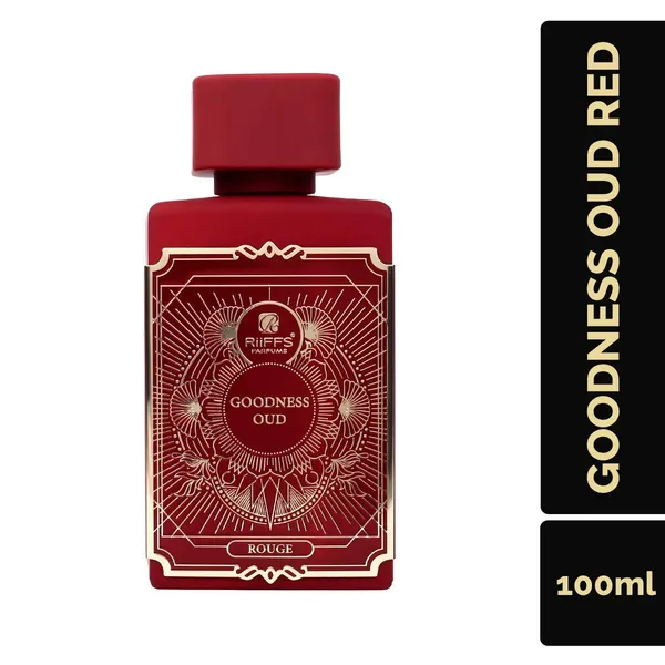 Goodness_Oud_Rouge_Perfume_For_Women