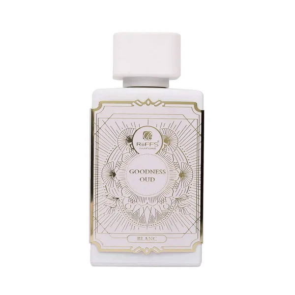 Goodness_Oud_White_/_Blanc_Perfume_For_Unisex