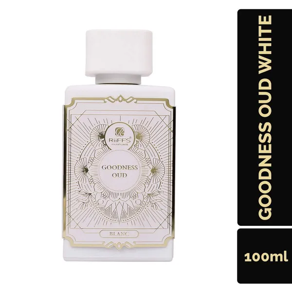 Goodness_Oud_White_/_Blanc_Perfume_For_Unisex