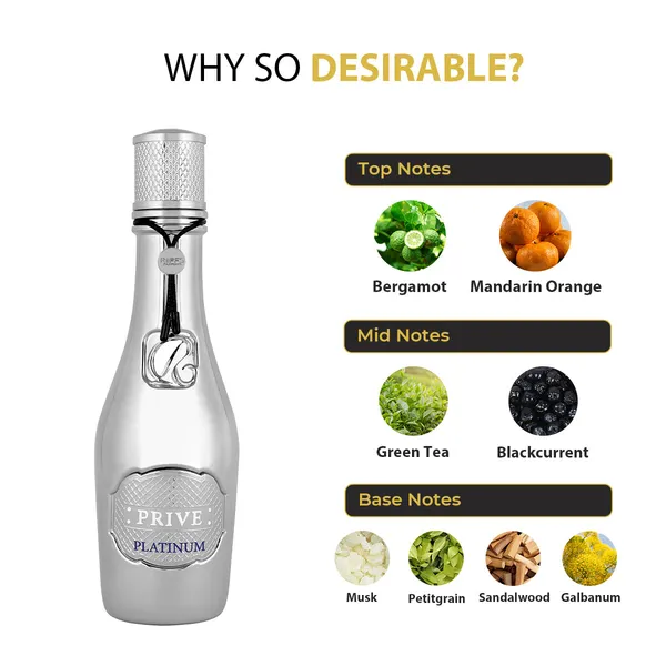 Prive_Platinium_Silver_Perfume_For_Men