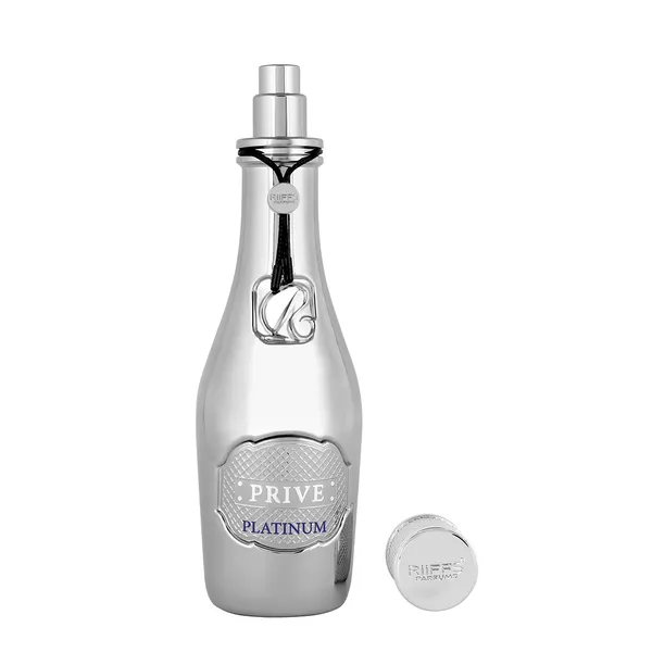 Prive_Platinium_Silver_Perfume_For_Men