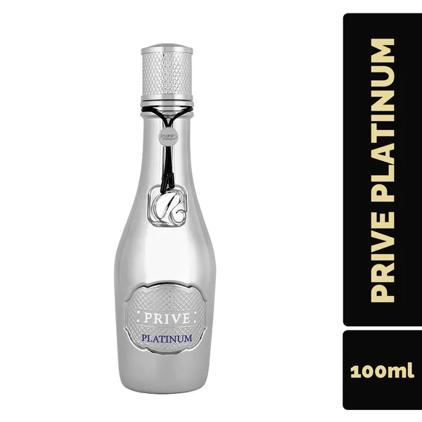 Prive_Platinium_Silver_Perfume_For_Men