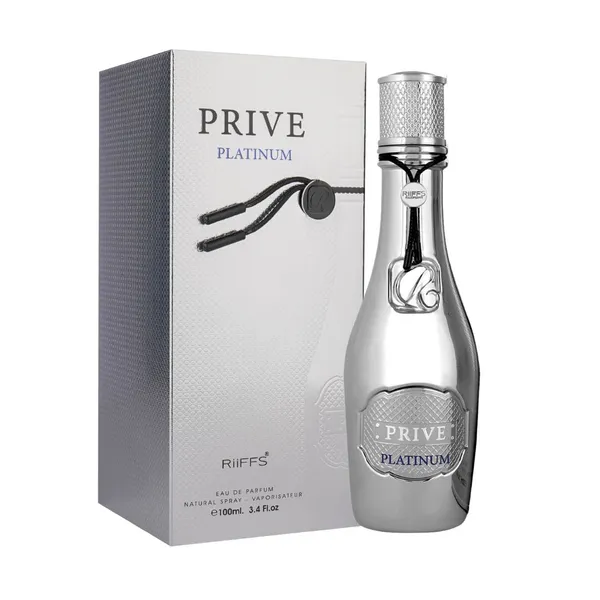 Prive_Platinium_Silver_Perfume_For_Men