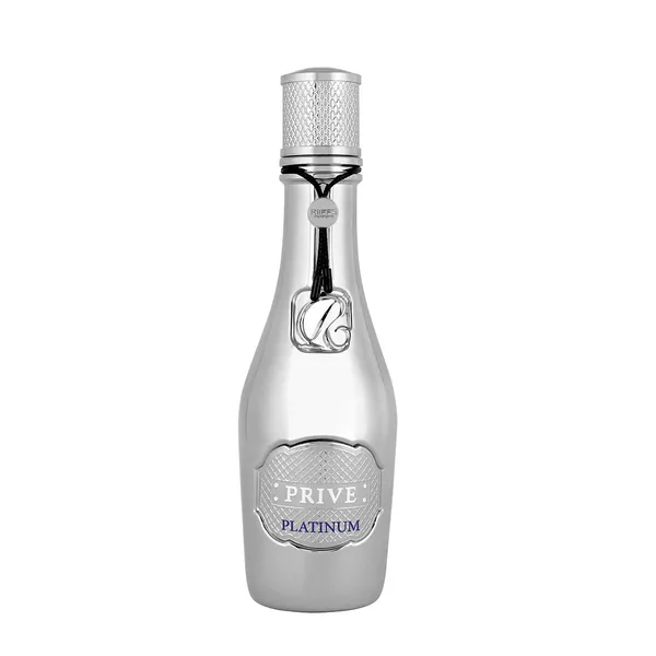 Prive_Platinium_Silver_Perfume_For_Men