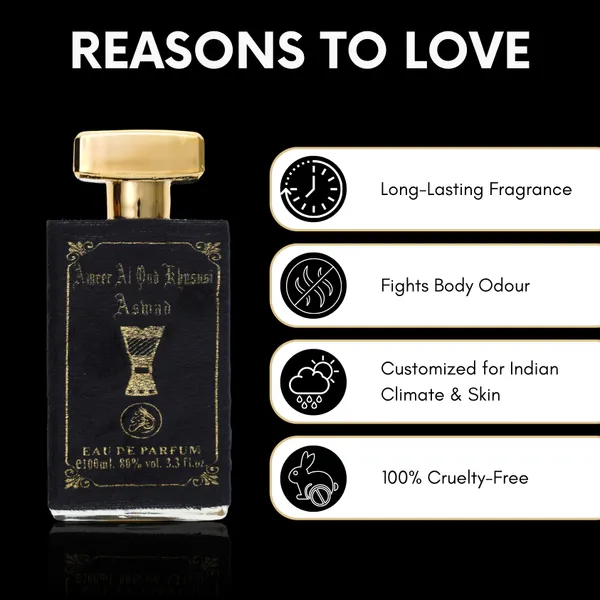 Ameer_Al_Oud_Khususi_Aswad_Perfume_For_Men