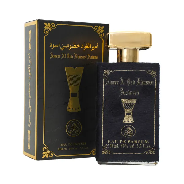 Ameer_Al_Oud_Khususi_Aswad_Perfume_For_Men
