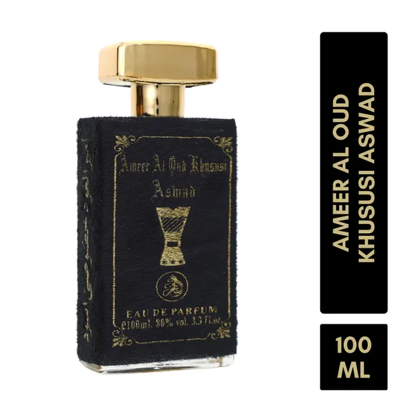 Ameer_Al_Oud_Khususi_Aswad_Perfume_For_Men