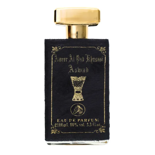 Ameer_Al_Oud_Khususi_Aswad_Perfume_For_Men