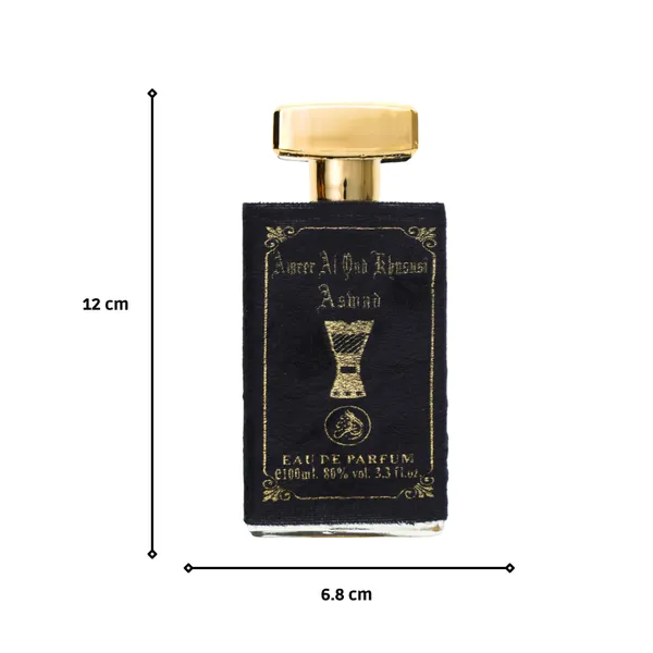 Ameer_Al_Oud_Khususi_Aswad_Perfume_For_Men