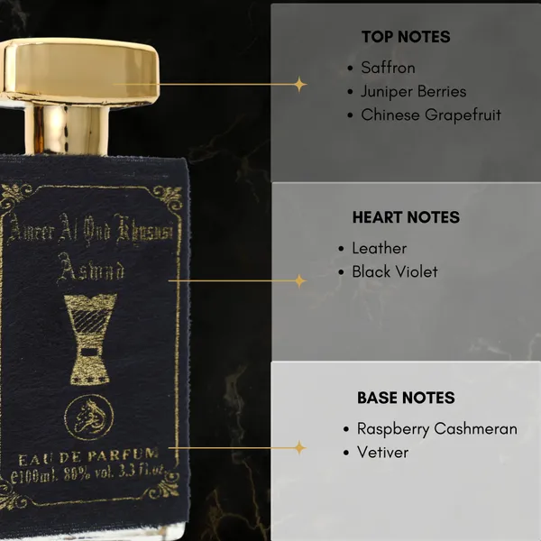 Ameer_Al_Oud_Khususi_Aswad_Perfume_For_Men