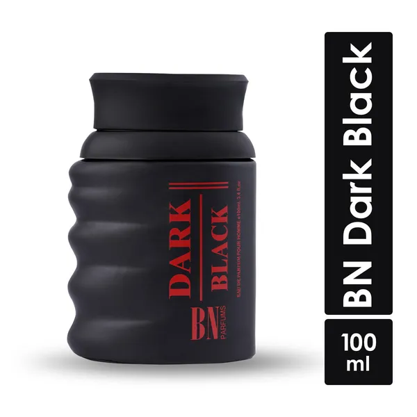 Dark_Black_Perfume_For_Men