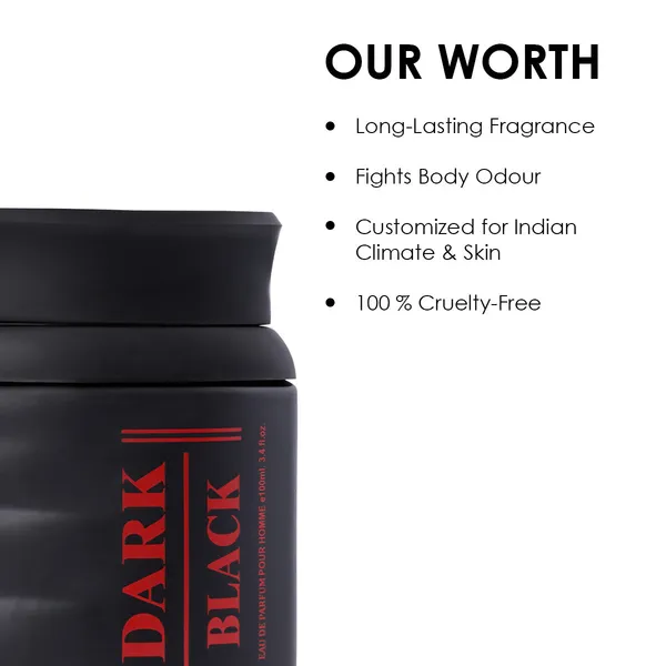 Dark_Black_Perfume_For_Men