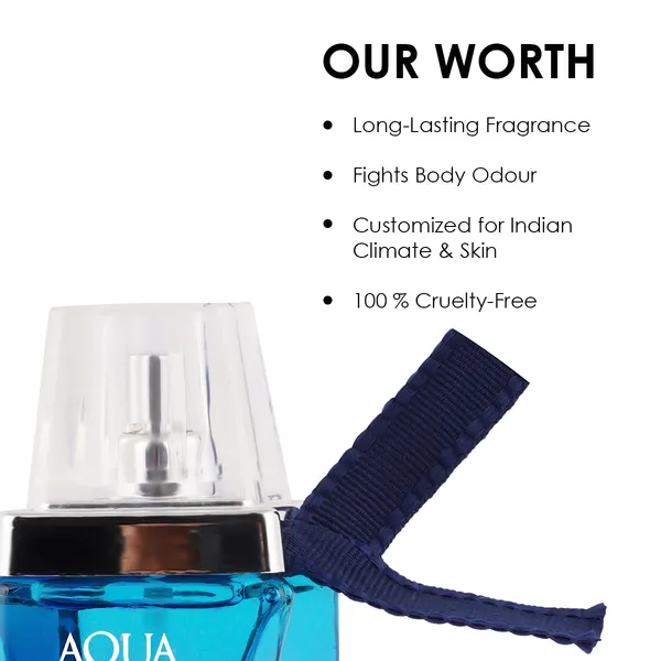 Aqua_Ocean_Perfume_For_Men