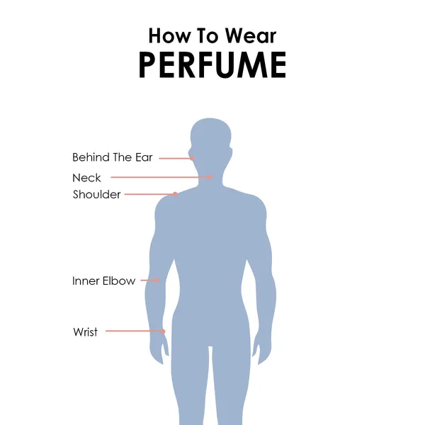 Aqua_Ocean_Perfume_For_Men