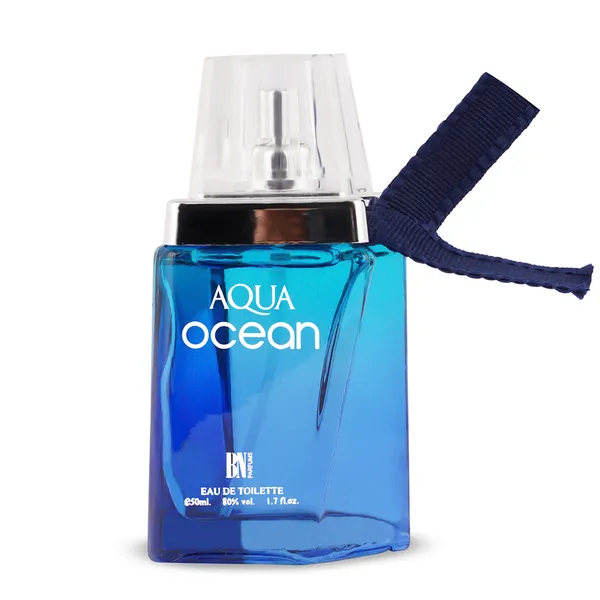 Aqua_Ocean_Perfume_For_Men
