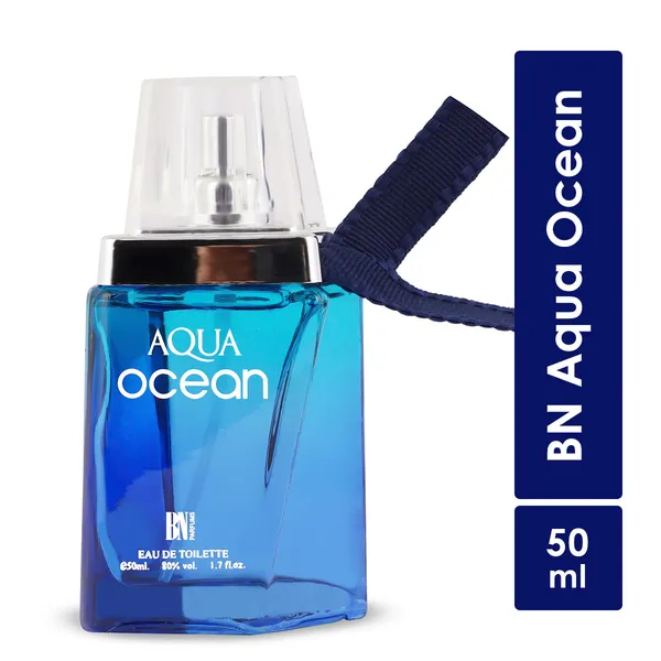 Aqua_Ocean_Perfume_For_Men