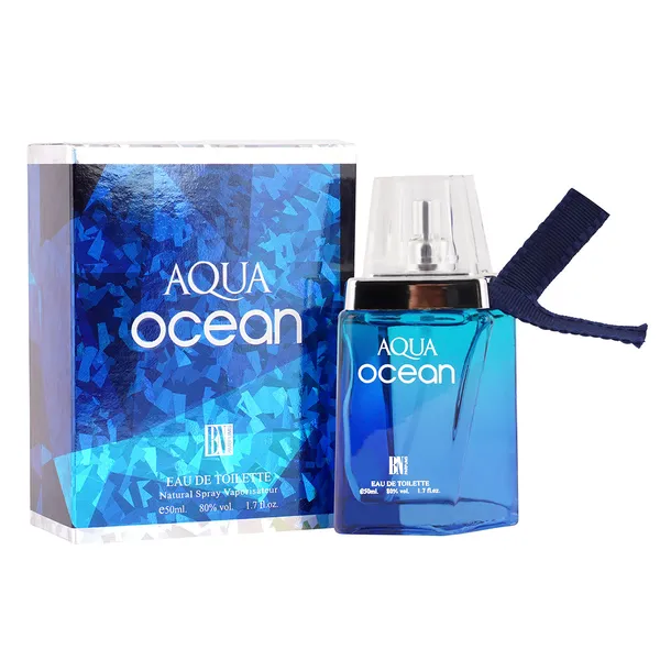 Aqua_Ocean_Perfume_For_Men