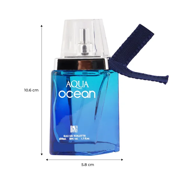 Aqua_Ocean_Perfume_For_Men
