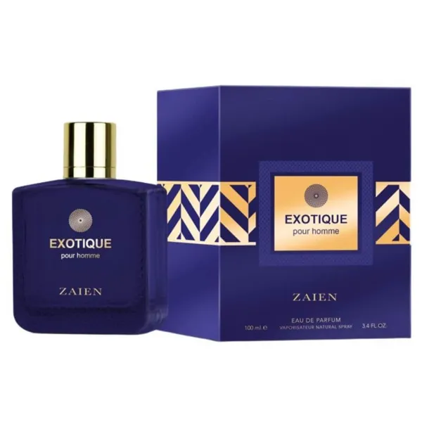 Exotique_Perfume_For_Men