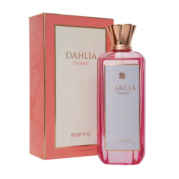 Dahlia_Femme_Perfume_for_Women