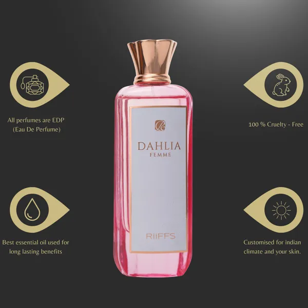 Dahlia_Femme_Perfume_for_Women