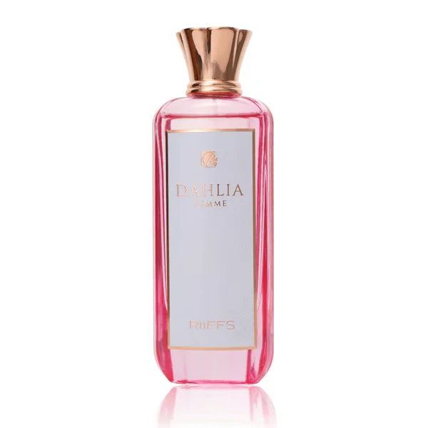 Dahlia_Femme_Perfume_for_Women