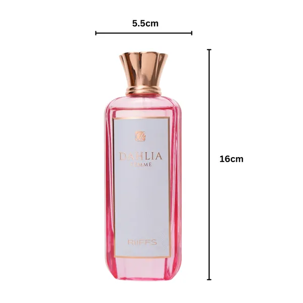 Dahlia_Femme_Perfume_for_Women