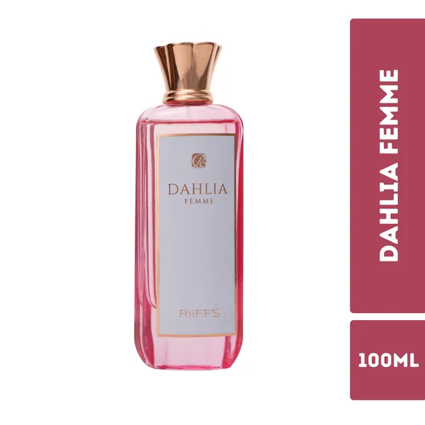 Dahlia_Femme_Perfume_for_Women