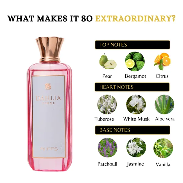 Dahlia_Femme_Perfume_for_Women