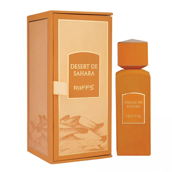 Desert_de_Sahara_Perfume_for_Men