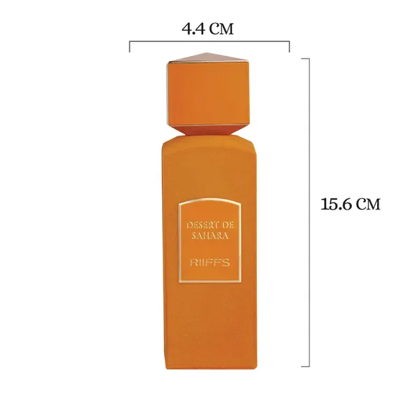 Desert_de_Sahara_Perfume_for_Men
