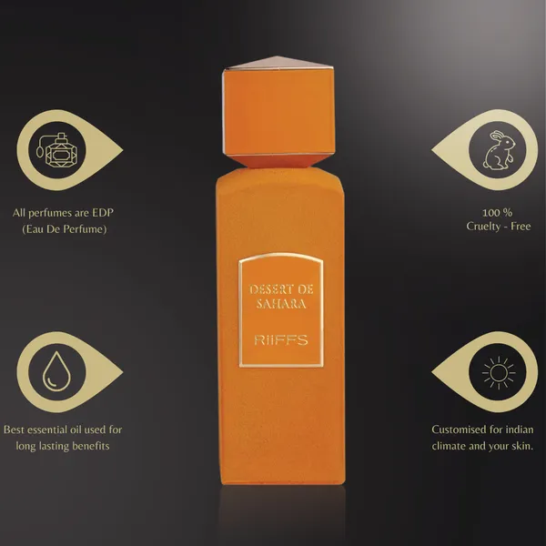 Desert_de_Sahara_Perfume_for_Men