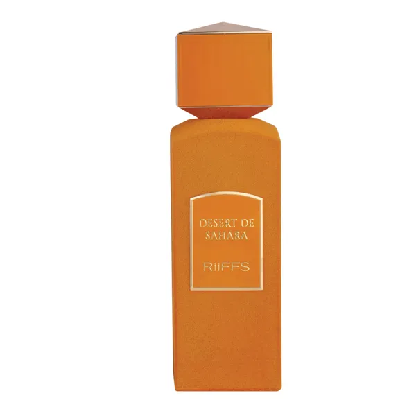Desert_de_Sahara_Perfume_for_Men
