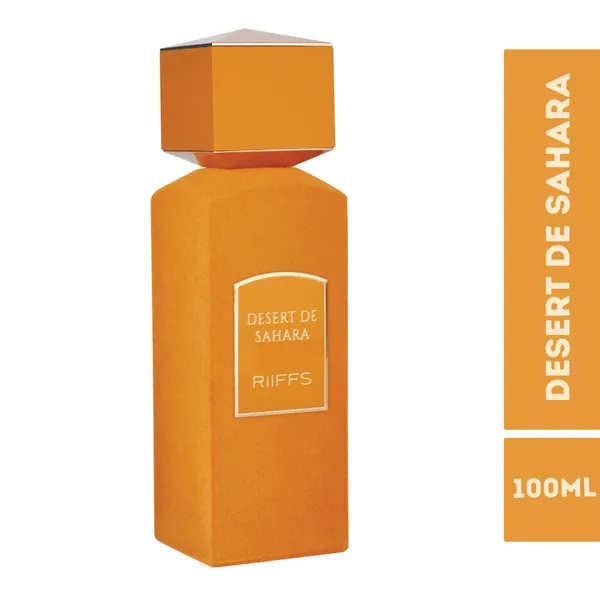 Desert_de_Sahara_Perfume_for_Men