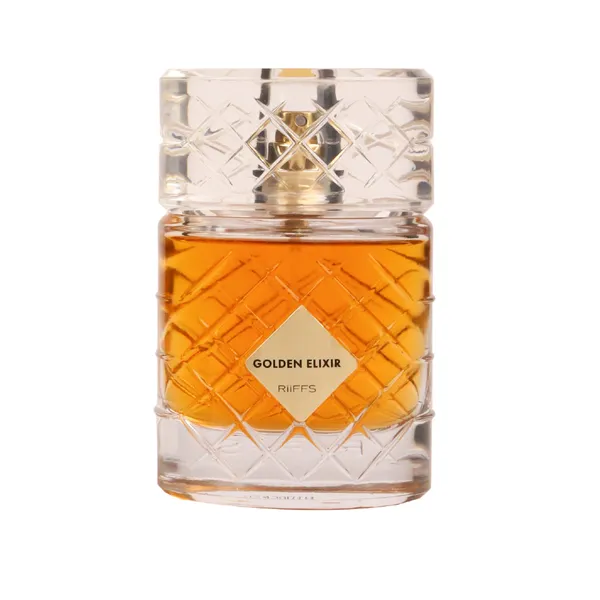Golden_Elixir_Perfume_for_Unisex