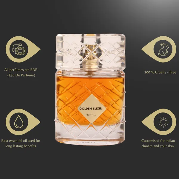 Golden_Elixir_Perfume_for_Unisex