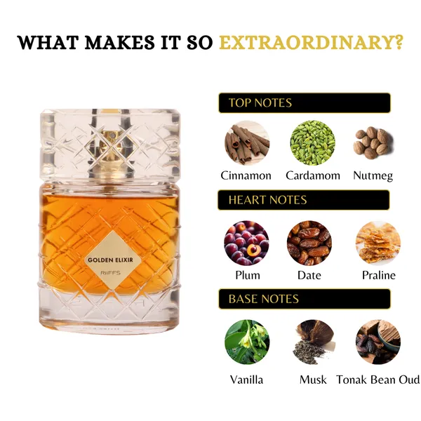 Golden_Elixir_Perfume_for_Unisex
