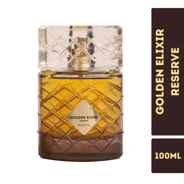 Golden_Elixir_Reserve_Perfume_for_Unisex