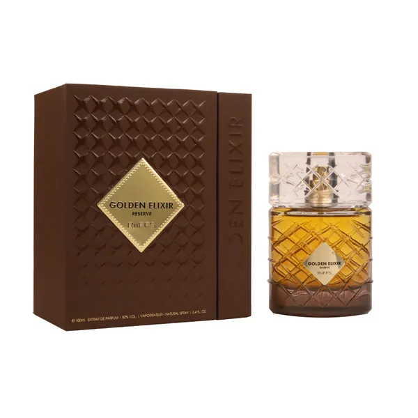 Golden_Elixir_Reserve_Perfume_for_Unisex