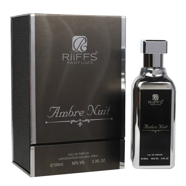 Ambre_Nuit_Perfume_for_Men
