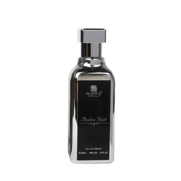 Ambre_Nuit_Perfume_for_Men