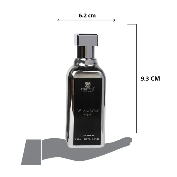 Ambre_Nuit_Perfume_for_Men