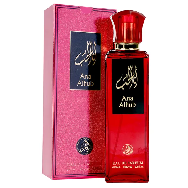 Ana_Alhub