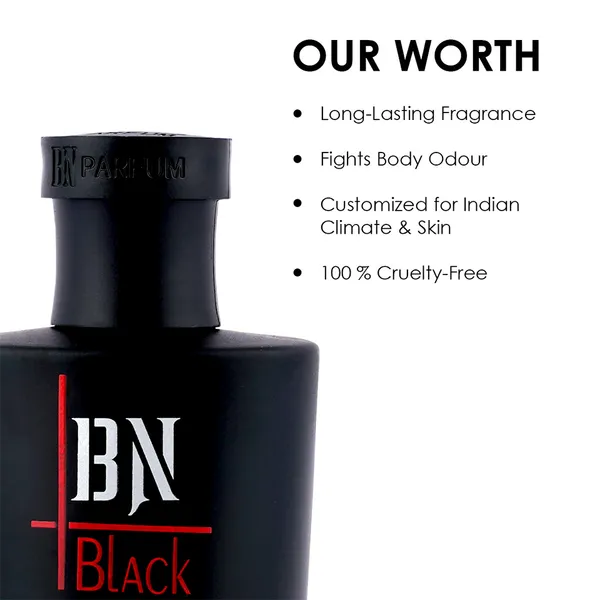 BN_Black_for_Men
