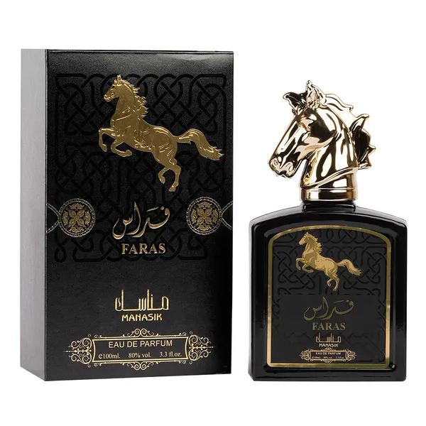 Faras_Perfume_for_Men