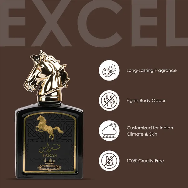 Faras_Perfume_for_Men