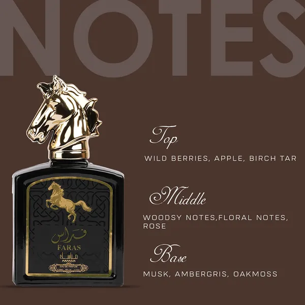 Faras_Perfume_for_Men