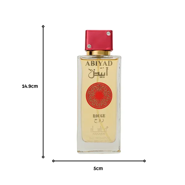 Abiyad_Rouge_for_Women